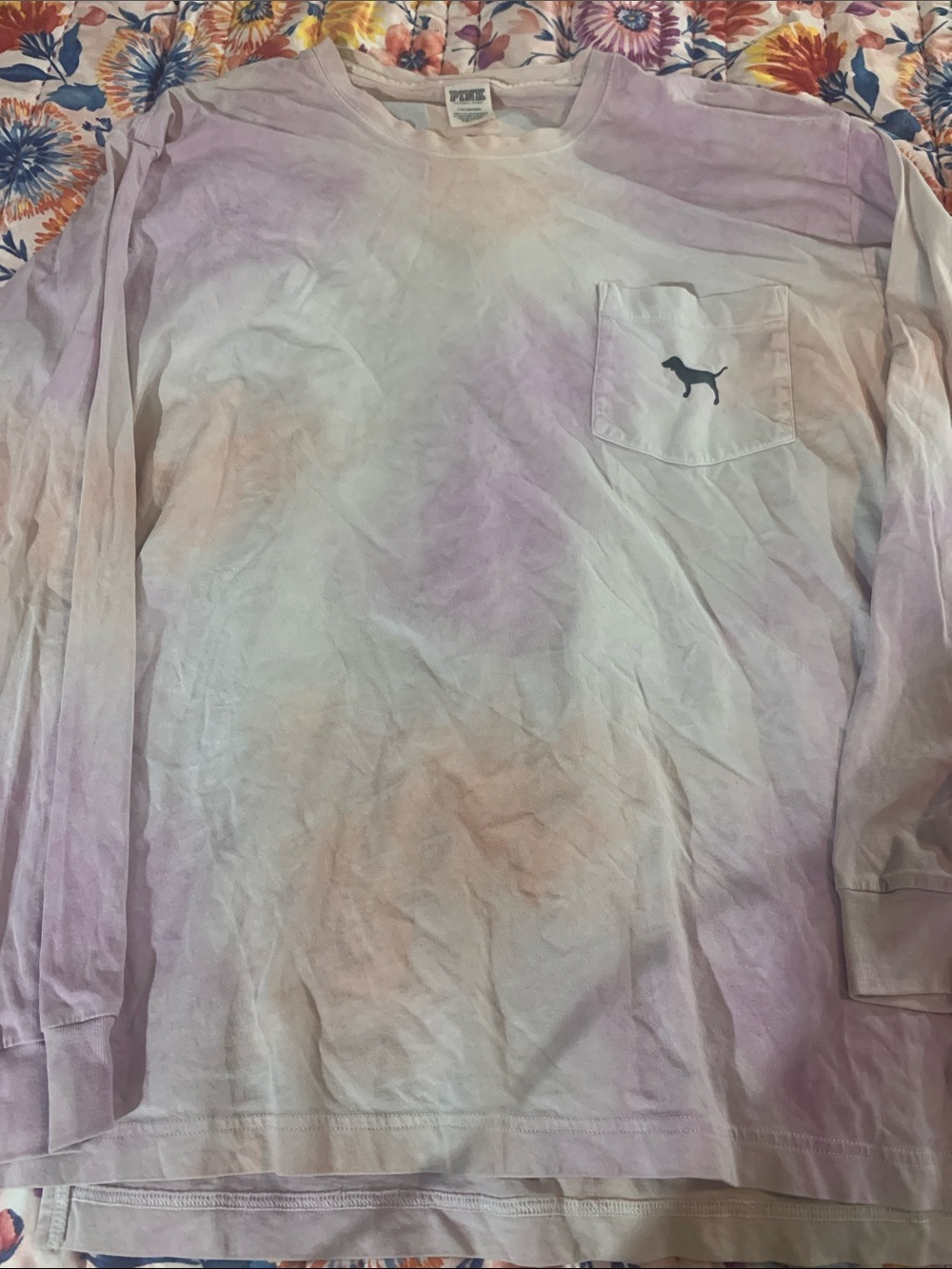 Victoria’s Secret PINK